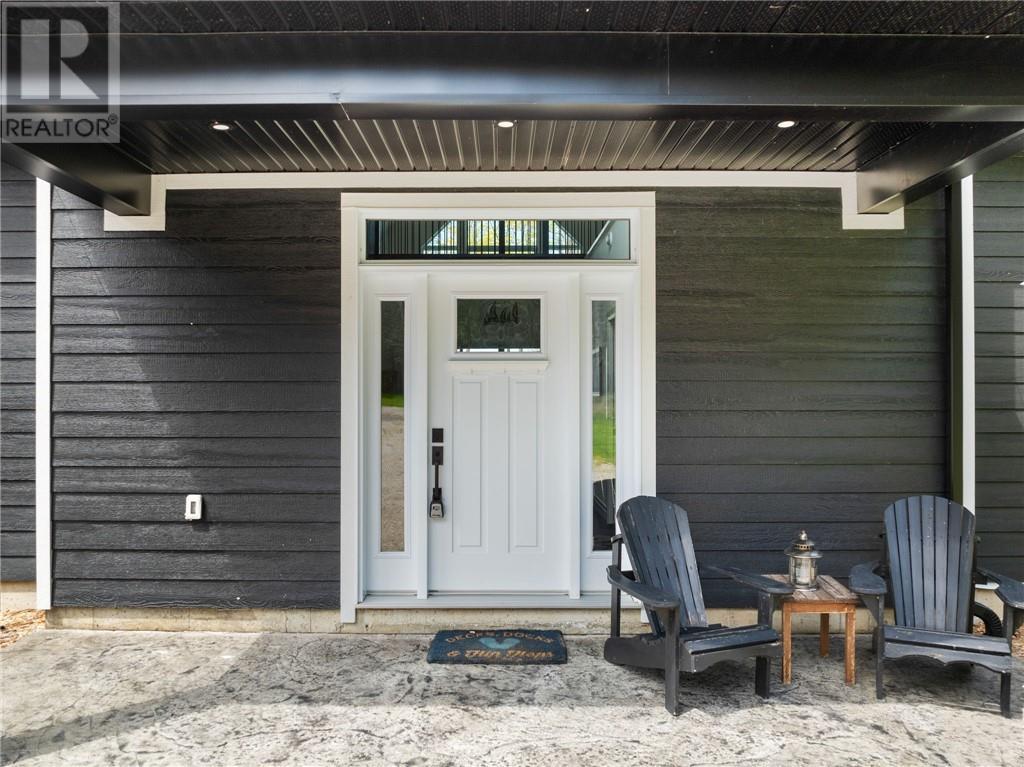 












76B Johnston Road

,
Mindemoya, Manitoulin Island,




Ontario
P0P1S0

