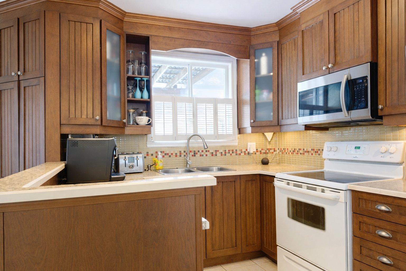 









763


Rue Riverin

,
Longueuil (Le Vieux-Longueuil),




QC
J4L3E5

