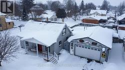 Featured Listing Photo