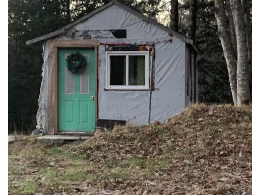 












284 Whiteburne Road

,
West Caledonia,







NS
B0T 1B0

