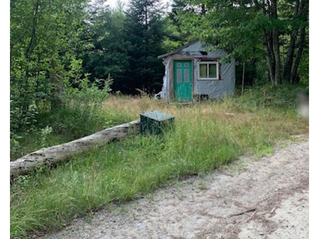 












284 Whiteburne Road

,
West Caledonia,







NS
B0T 1B0

