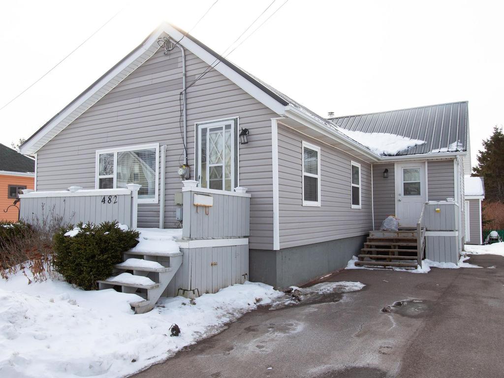 












482 Sheen Street

,
Summerside,




PE
C1N 3W1

