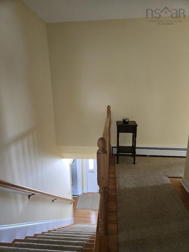 












35 Fairview Drive

,
Truro,




NS
B2N 1S2

