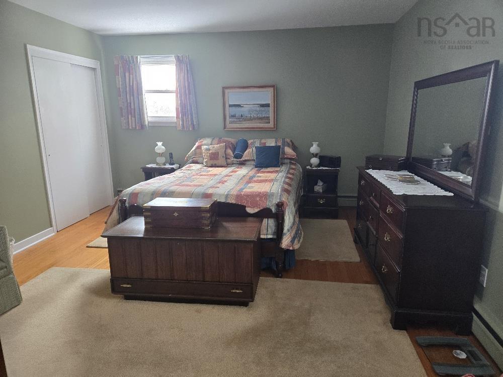 












35 Fairview Drive

,
Truro,




NS
B2N 1S2

