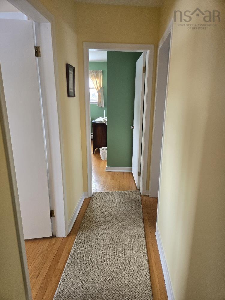 












35 Fairview Drive

,
Truro,




NS
B2N 1S2

