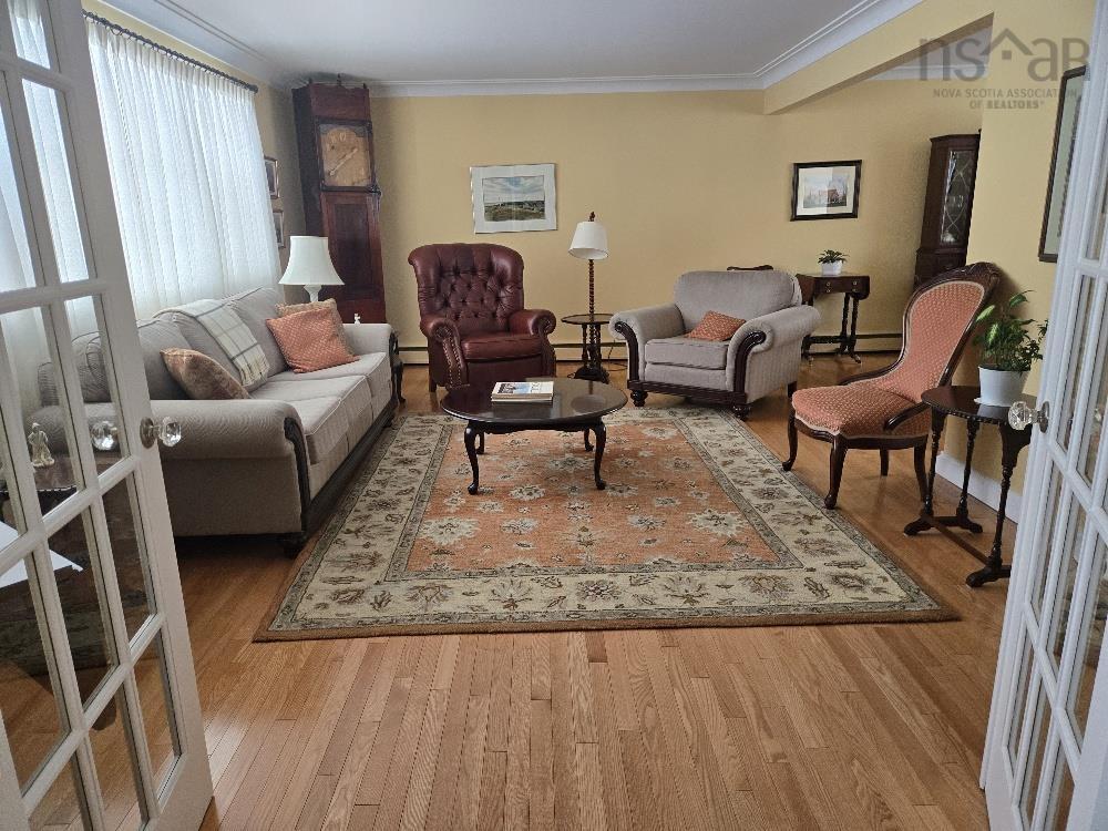 












35 Fairview Drive

,
Truro,




NS
B2N 1S2

