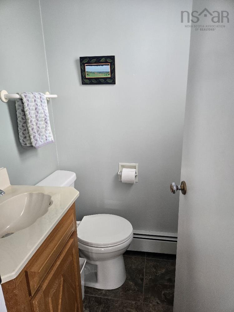 












35 Fairview Drive

,
Truro,




NS
B2N 1S2

