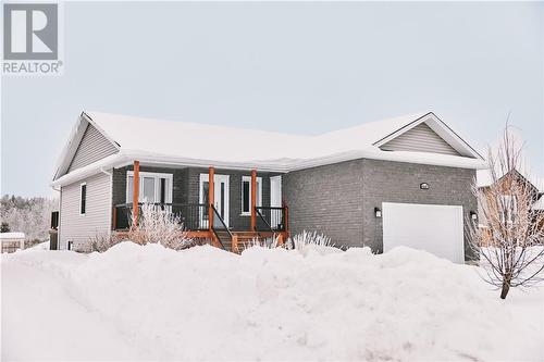 Featured Listing Photo 