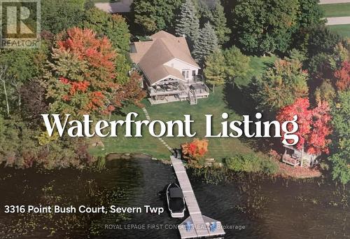 Featured Listing Photo 