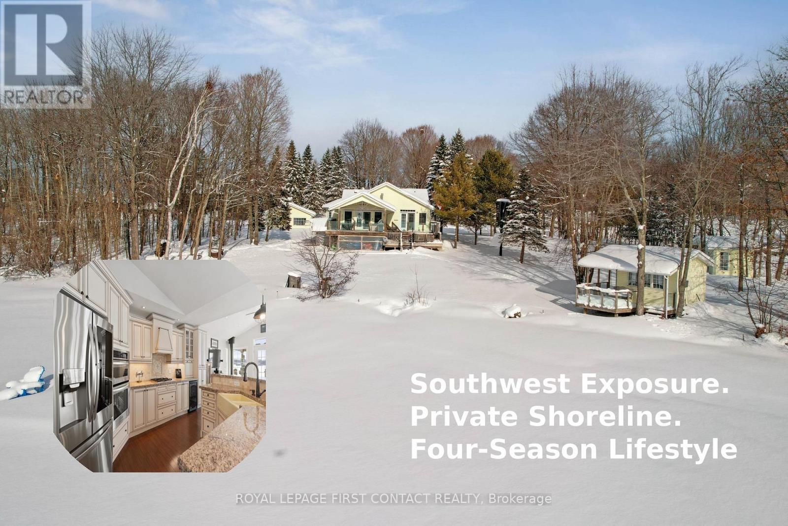 












3316 POINT BUSH COURT

,
Severn,




Ontario
L0K1S0

