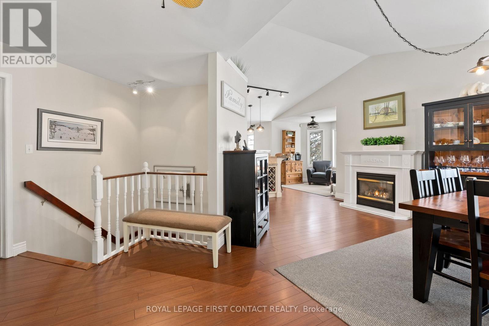 












3316 POINT BUSH COURT

,
Severn,




Ontario
L0K1S0

