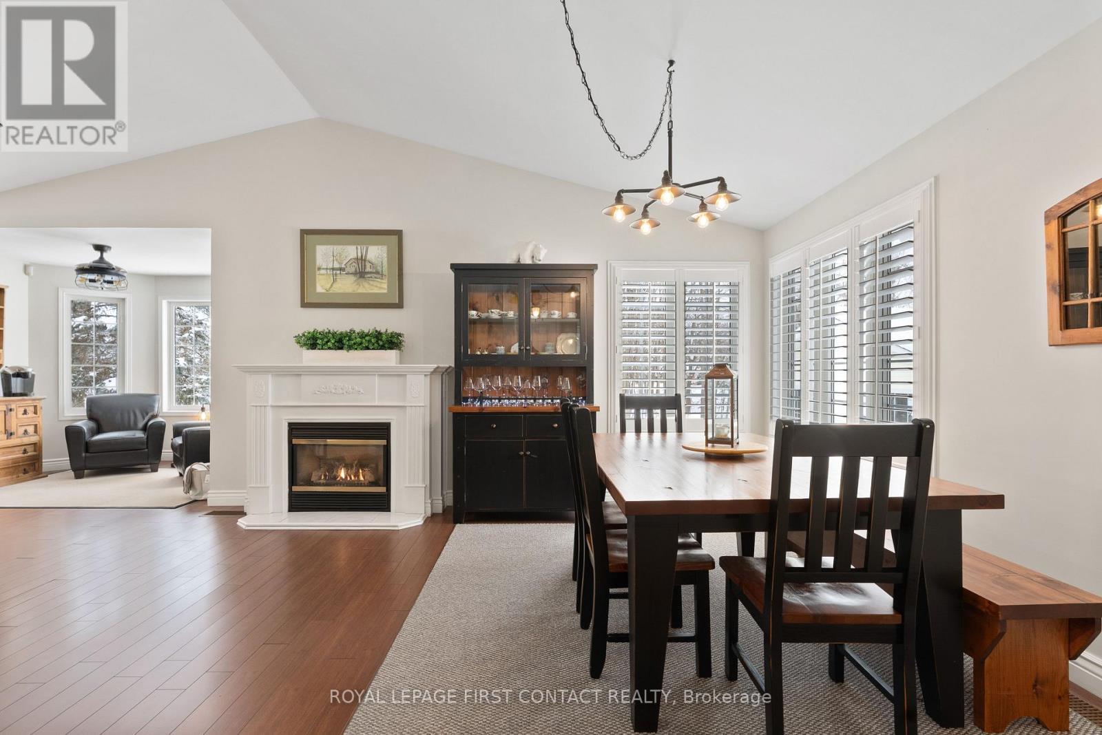 












3316 POINT BUSH COURT

,
Severn,




Ontario
L0K1S0

