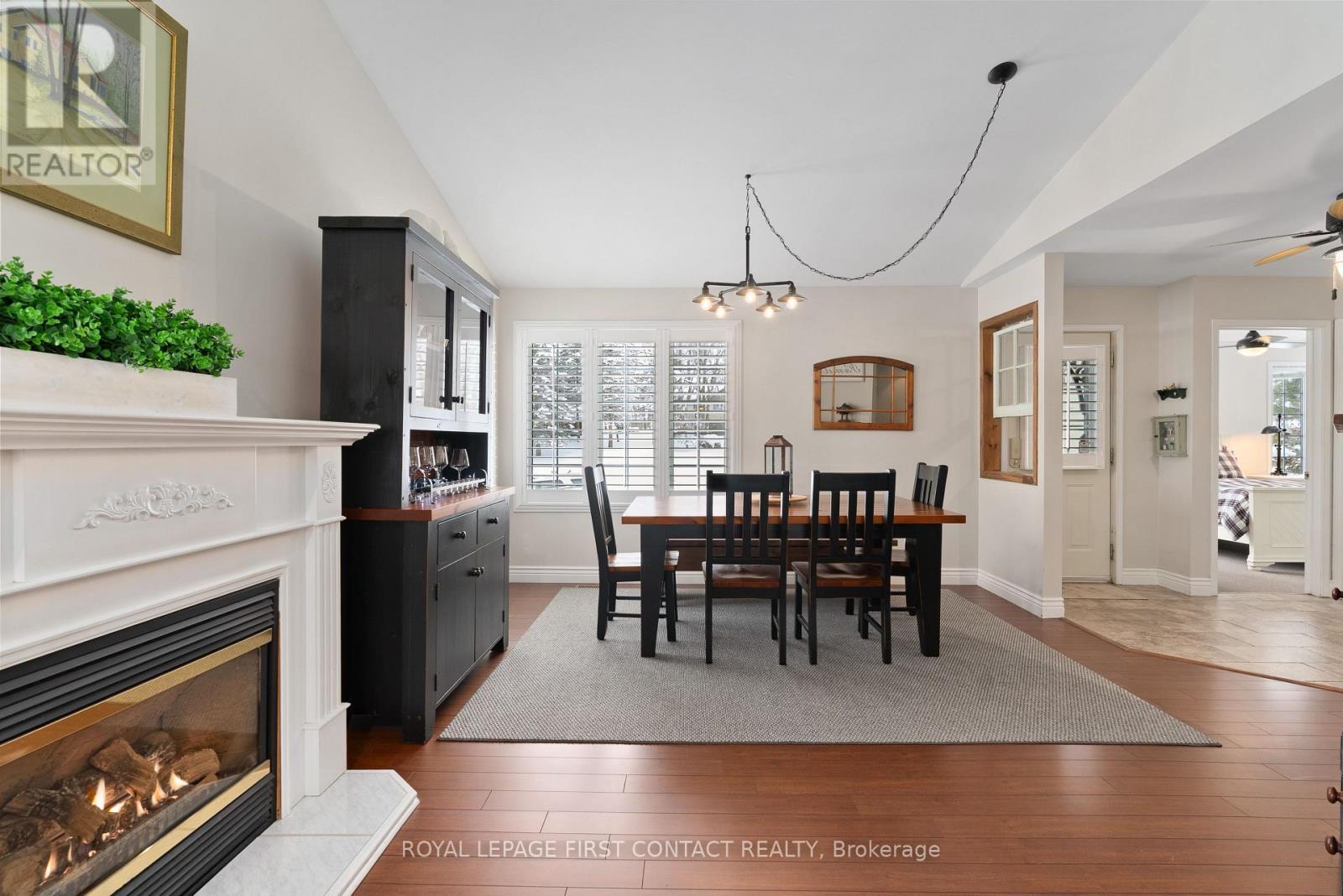 












3316 POINT BUSH COURT

,
Severn,




Ontario
L0K1S0

