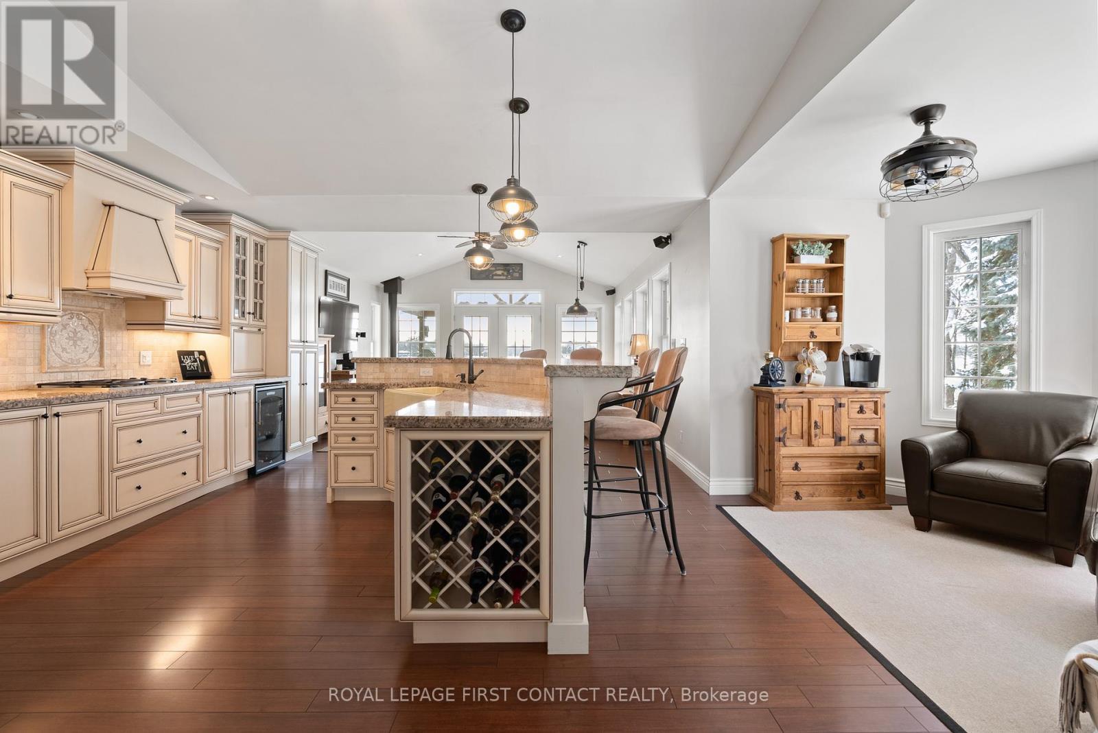 












3316 POINT BUSH COURT

,
Severn,




Ontario
L0K1S0

