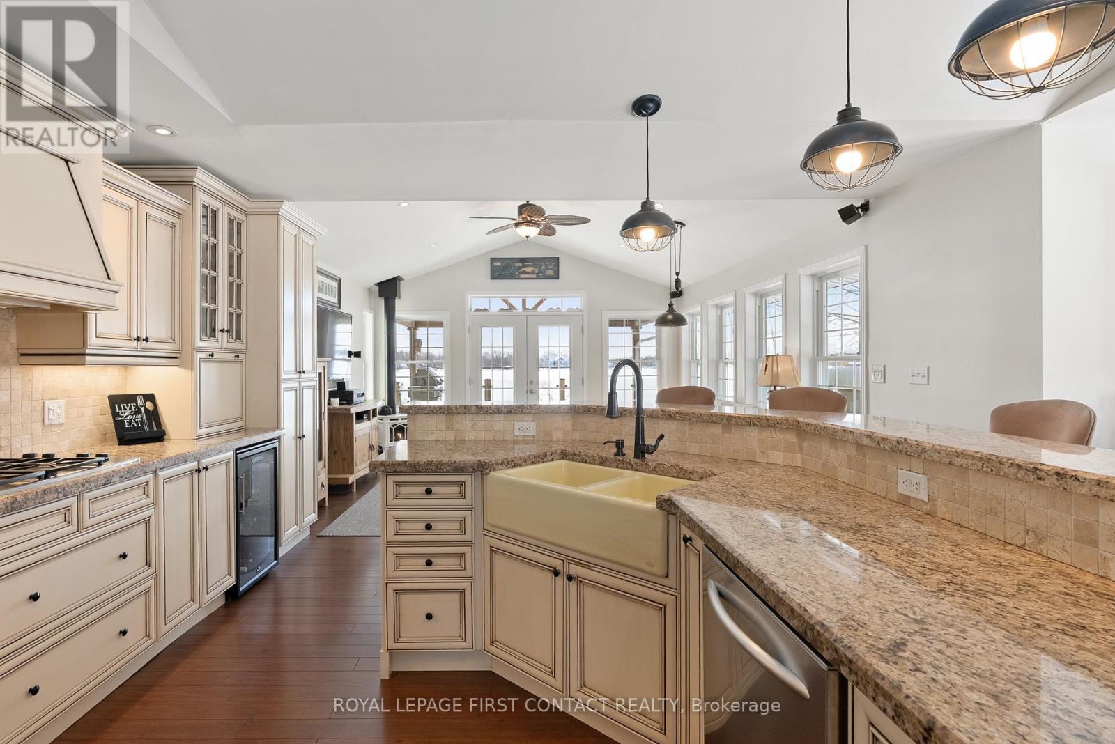 












3316 POINT BUSH COURT

,
Severn,




Ontario
L0K1S0

