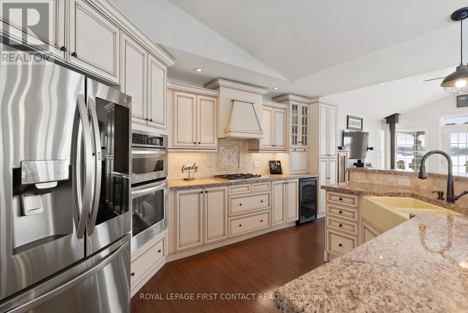 












3316 POINT BUSH COURT

,
Severn,




Ontario
L0K1S0

