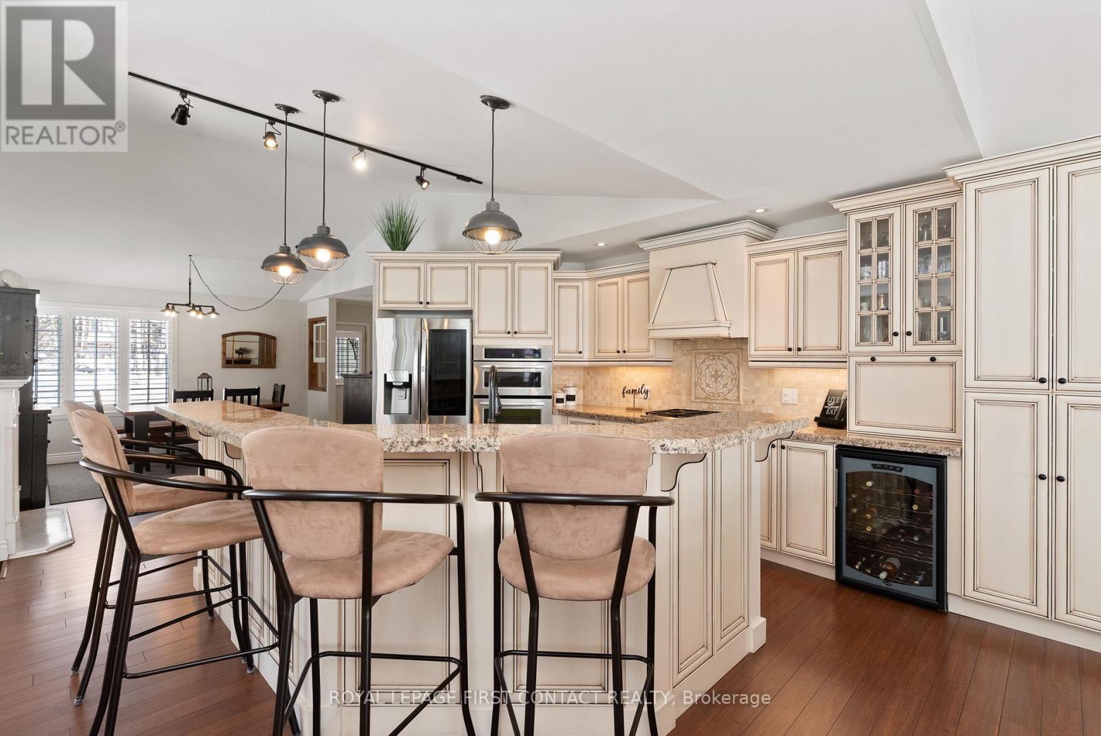 












3316 POINT BUSH COURT

,
Severn,




Ontario
L0K1S0

