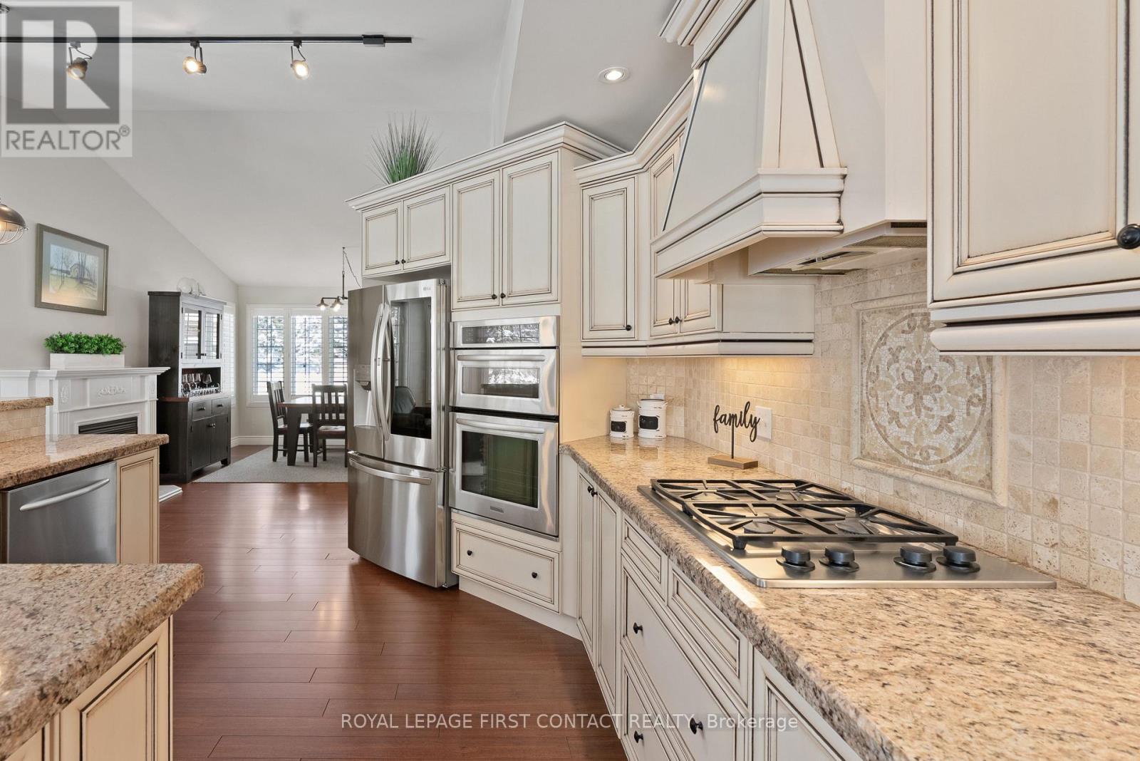 












3316 POINT BUSH COURT

,
Severn,




Ontario
L0K1S0

