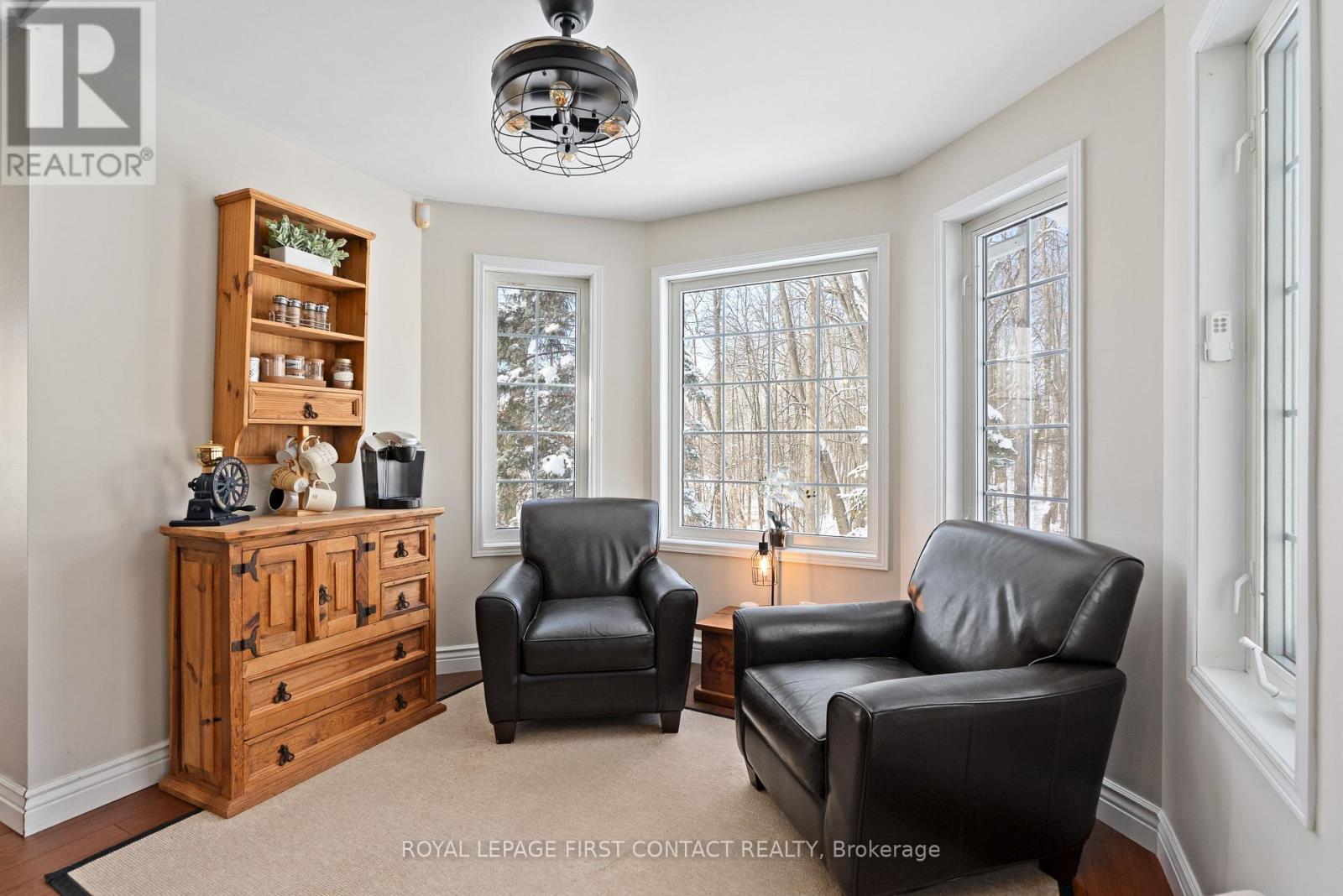 












3316 POINT BUSH COURT

,
Severn,




Ontario
L0K1S0

