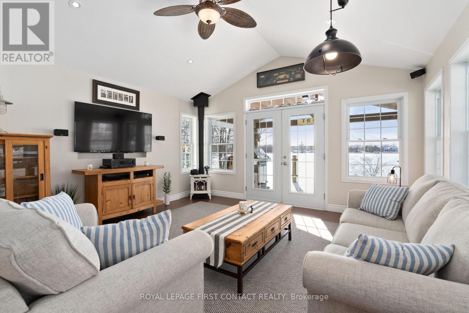 












3316 POINT BUSH COURT

,
Severn,




Ontario
L0K1S0

