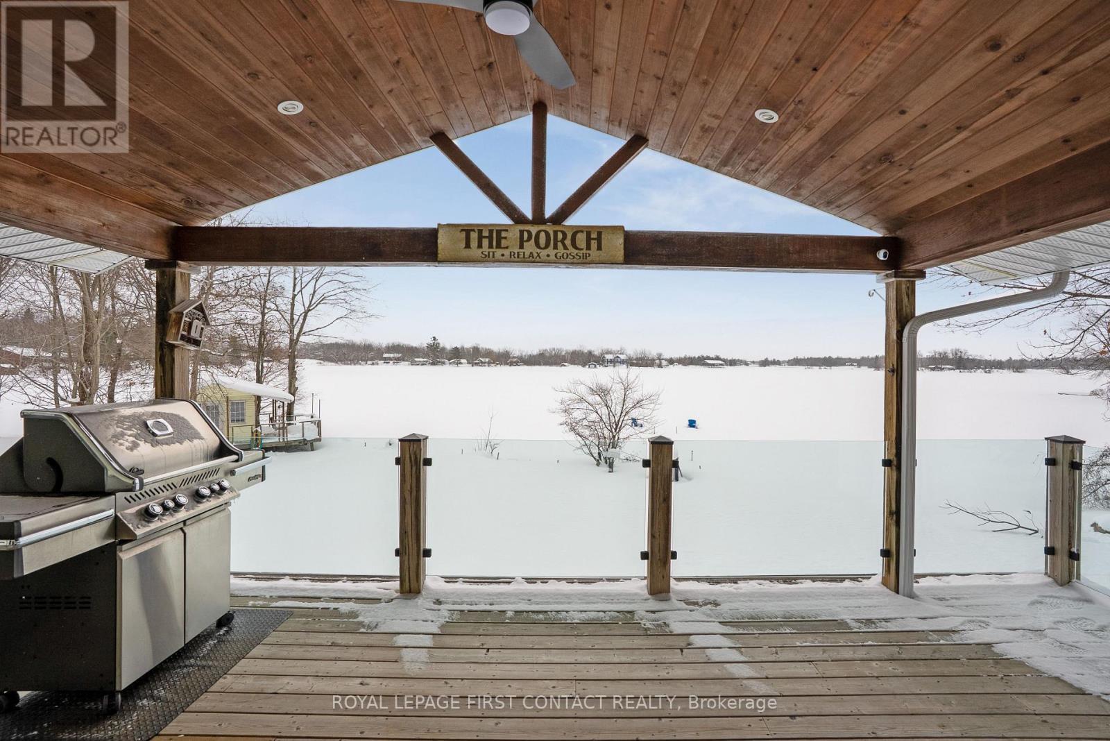 












3316 POINT BUSH COURT

,
Severn,




Ontario
L0K1S0

