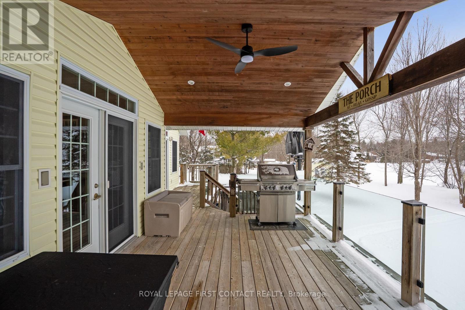 












3316 POINT BUSH COURT

,
Severn,




Ontario
L0K1S0

