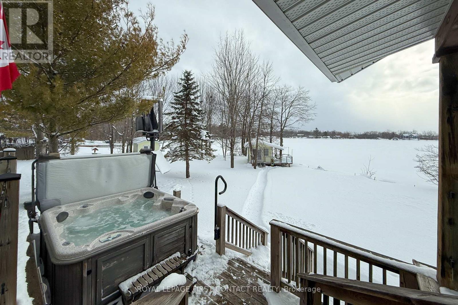 












3316 POINT BUSH COURT

,
Severn,




Ontario
L0K1S0

