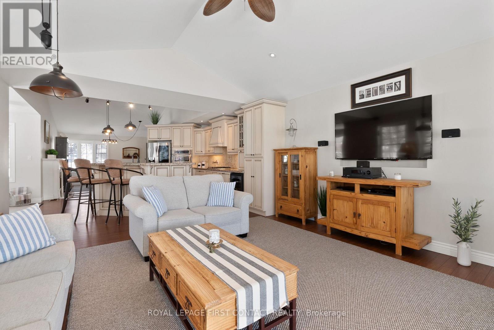 












3316 POINT BUSH COURT

,
Severn,




Ontario
L0K1S0

