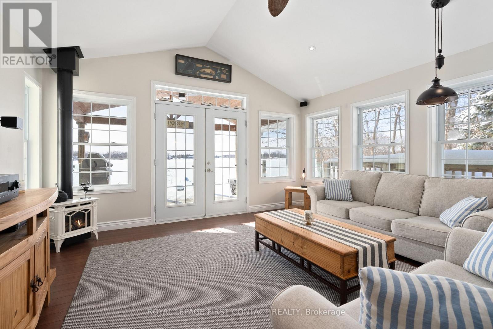 












3316 POINT BUSH COURT

,
Severn,




Ontario
L0K1S0

