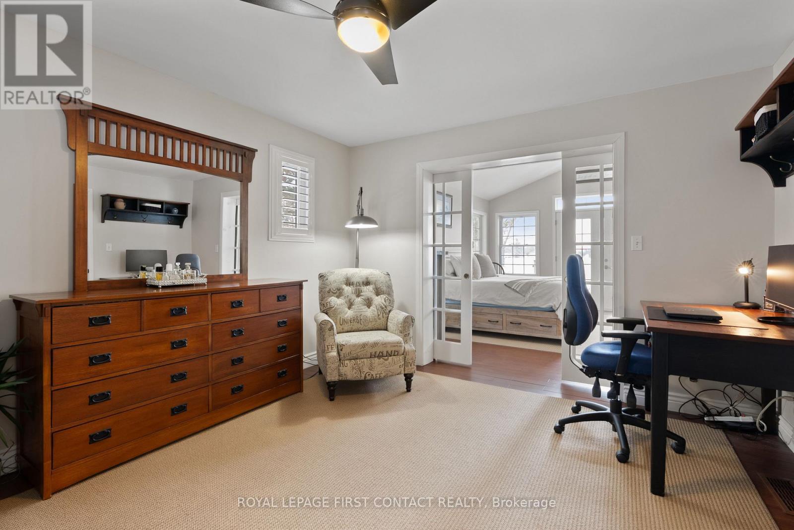 












3316 POINT BUSH COURT

,
Severn,




Ontario
L0K1S0

