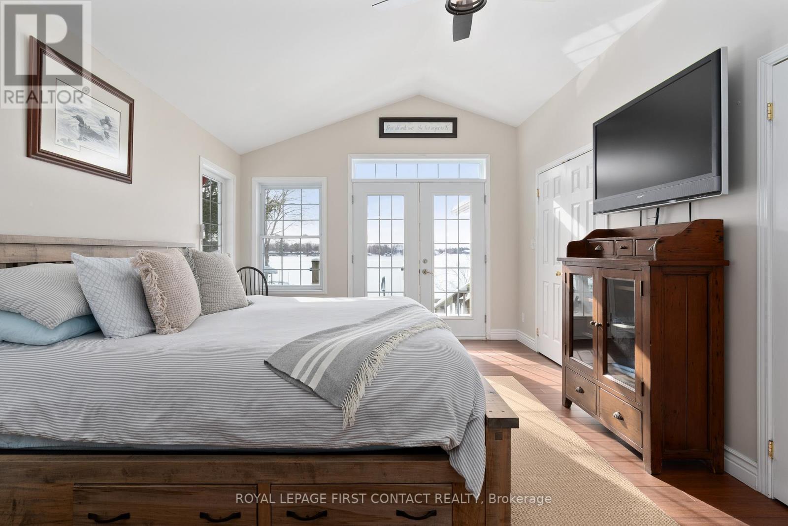 












3316 POINT BUSH COURT

,
Severn,




Ontario
L0K1S0

