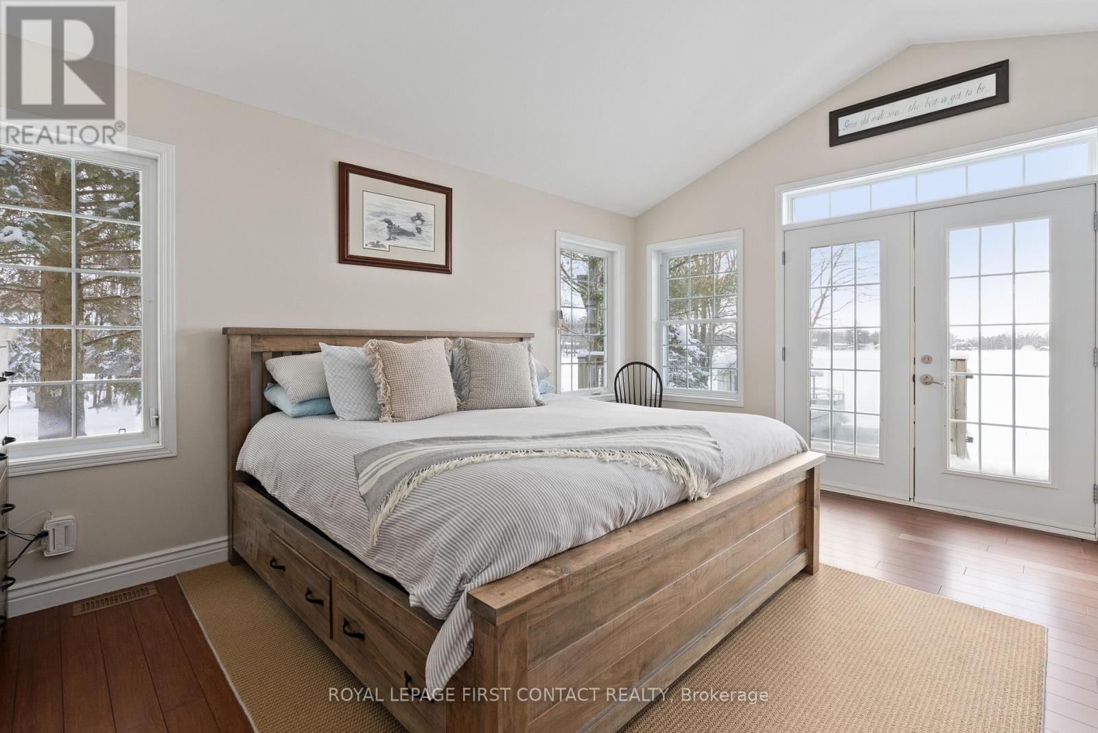 












3316 POINT BUSH COURT

,
Severn,




Ontario
L0K1S0

