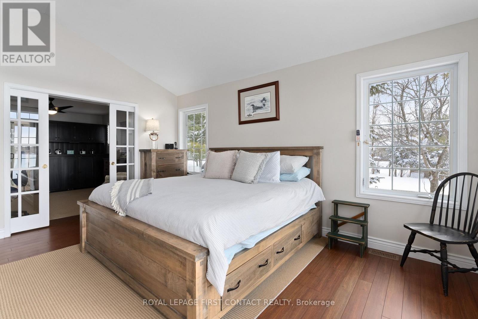 












3316 POINT BUSH COURT

,
Severn,




Ontario
L0K1S0

