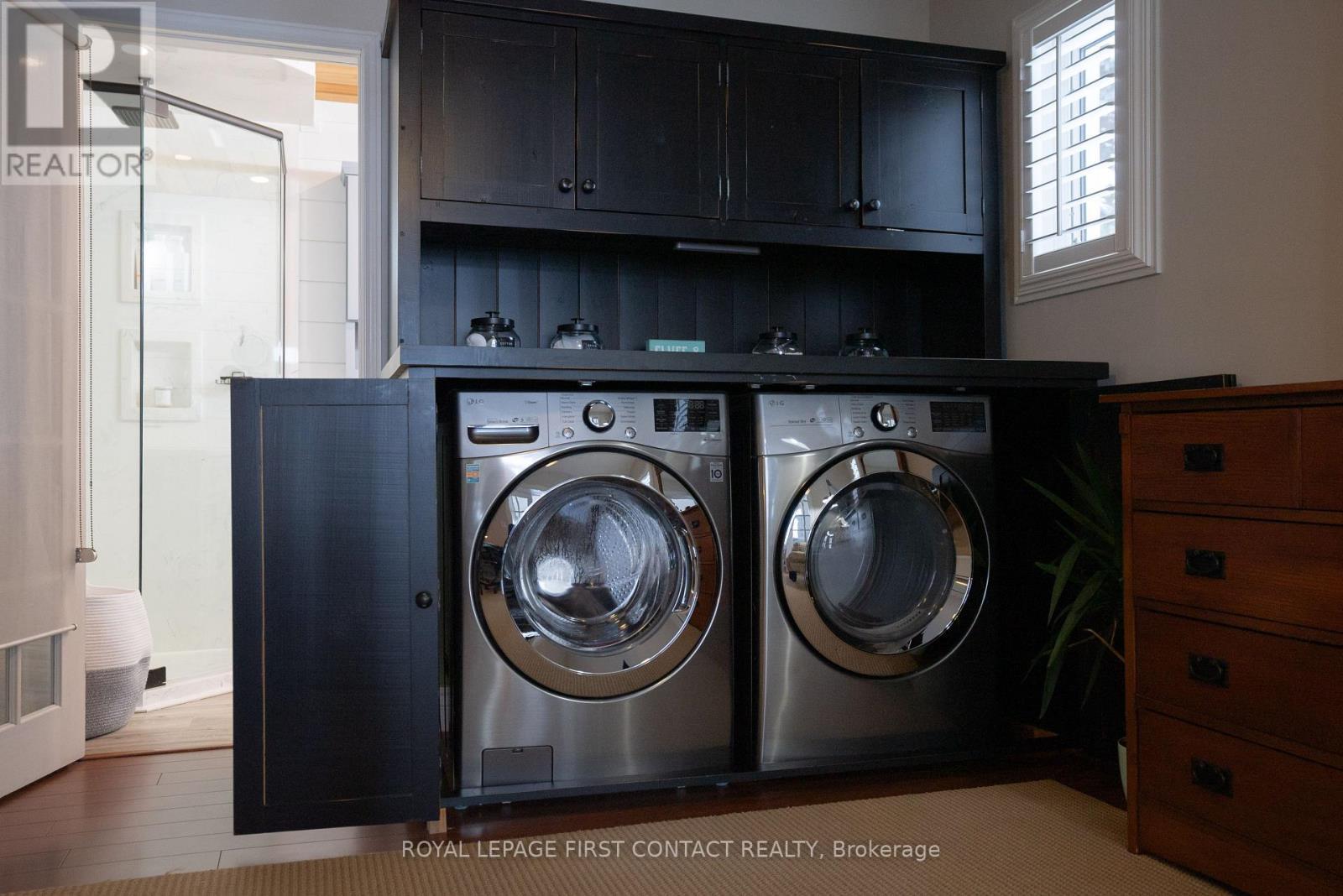 












3316 POINT BUSH COURT

,
Severn,




Ontario
L0K1S0

