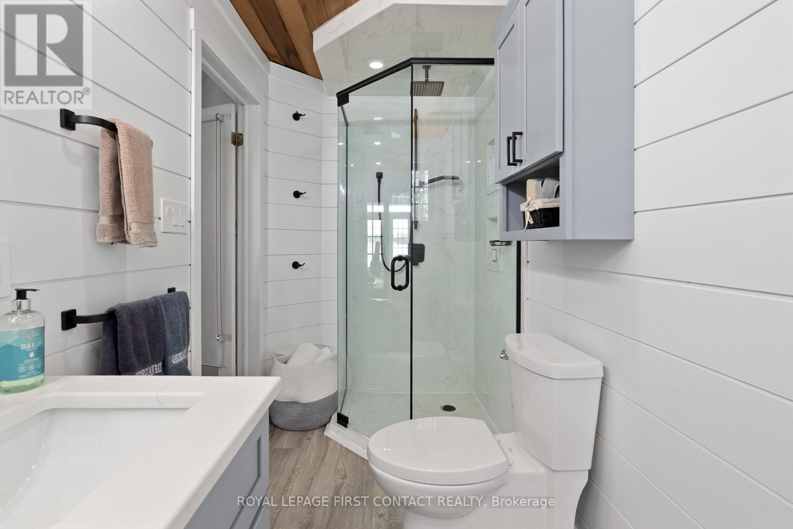 












3316 POINT BUSH COURT

,
Severn,




Ontario
L0K1S0

