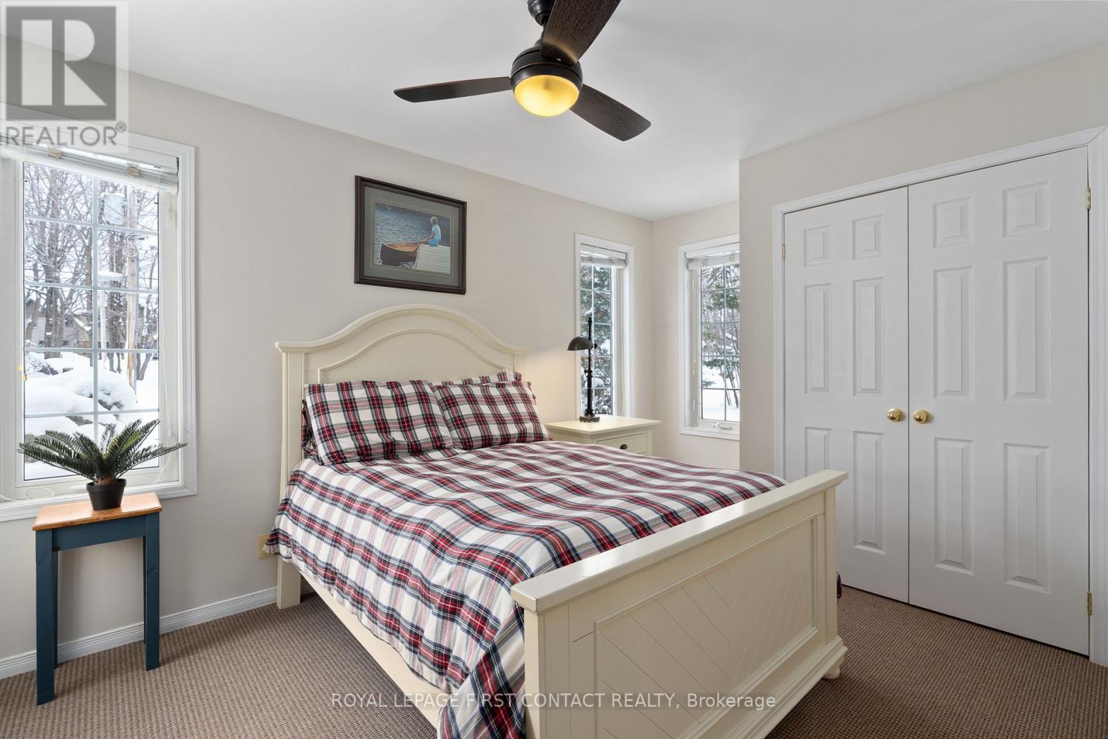 












3316 POINT BUSH COURT

,
Severn,




Ontario
L0K1S0

