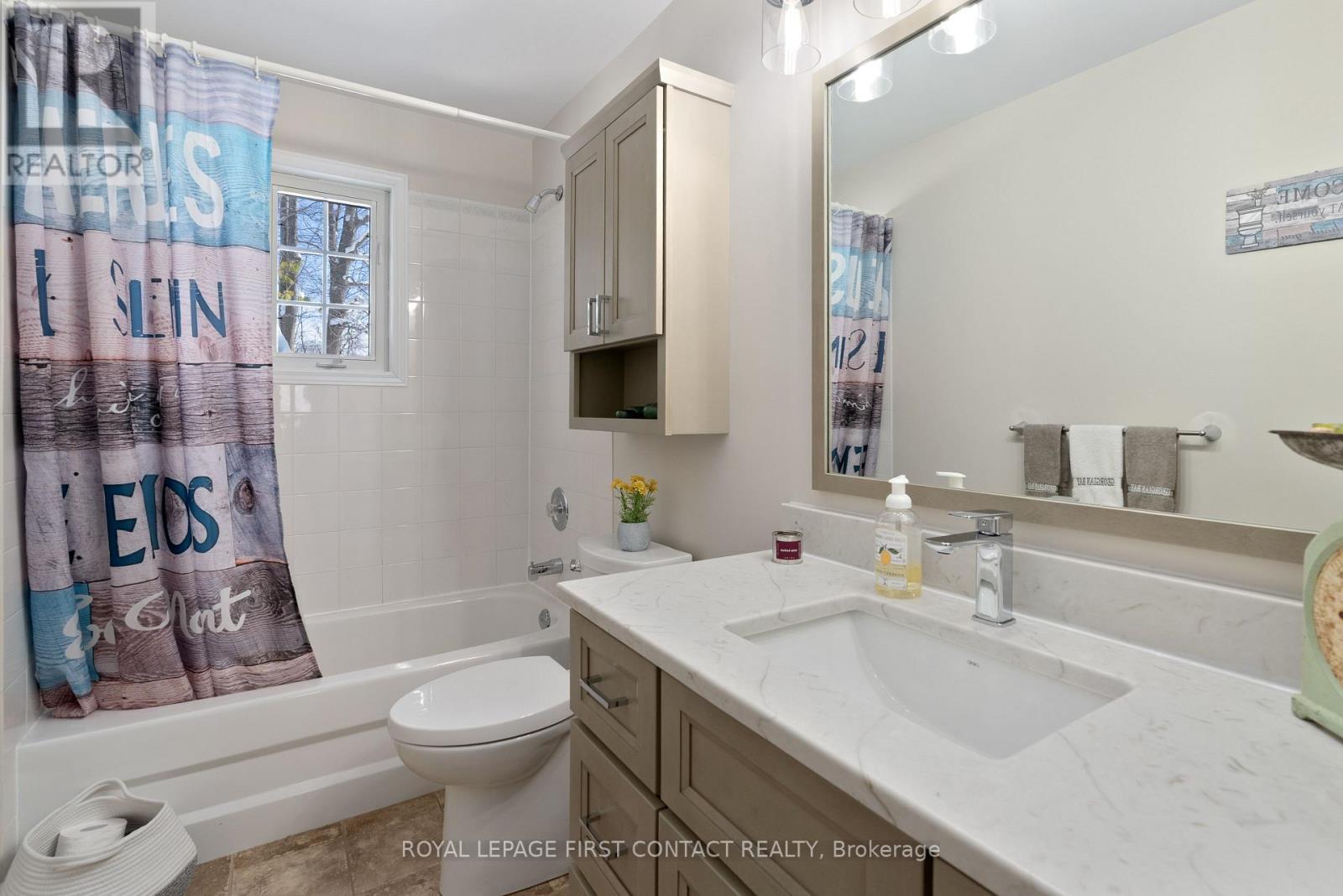 












3316 POINT BUSH COURT

,
Severn,




Ontario
L0K1S0

