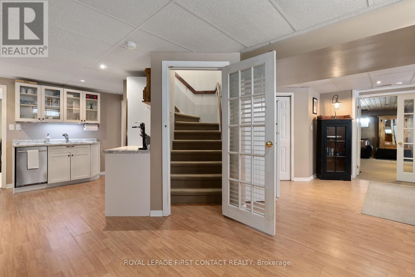 












3316 POINT BUSH COURT

,
Severn,




Ontario
L0K1S0

