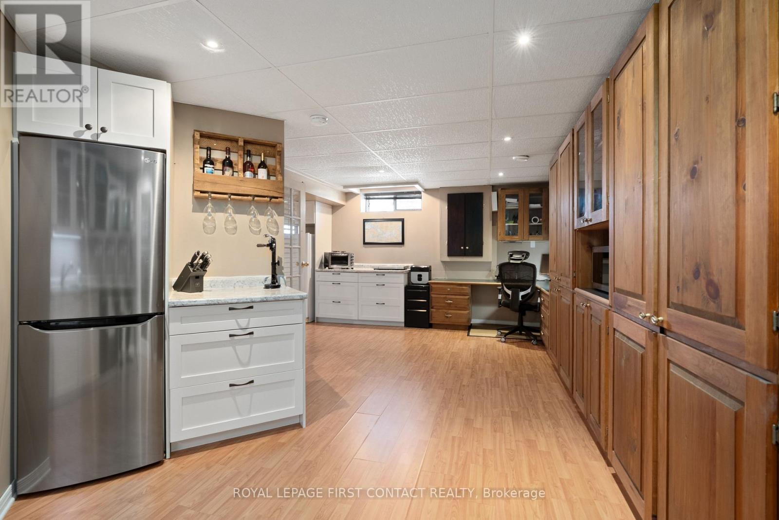 












3316 POINT BUSH COURT

,
Severn,




Ontario
L0K1S0

