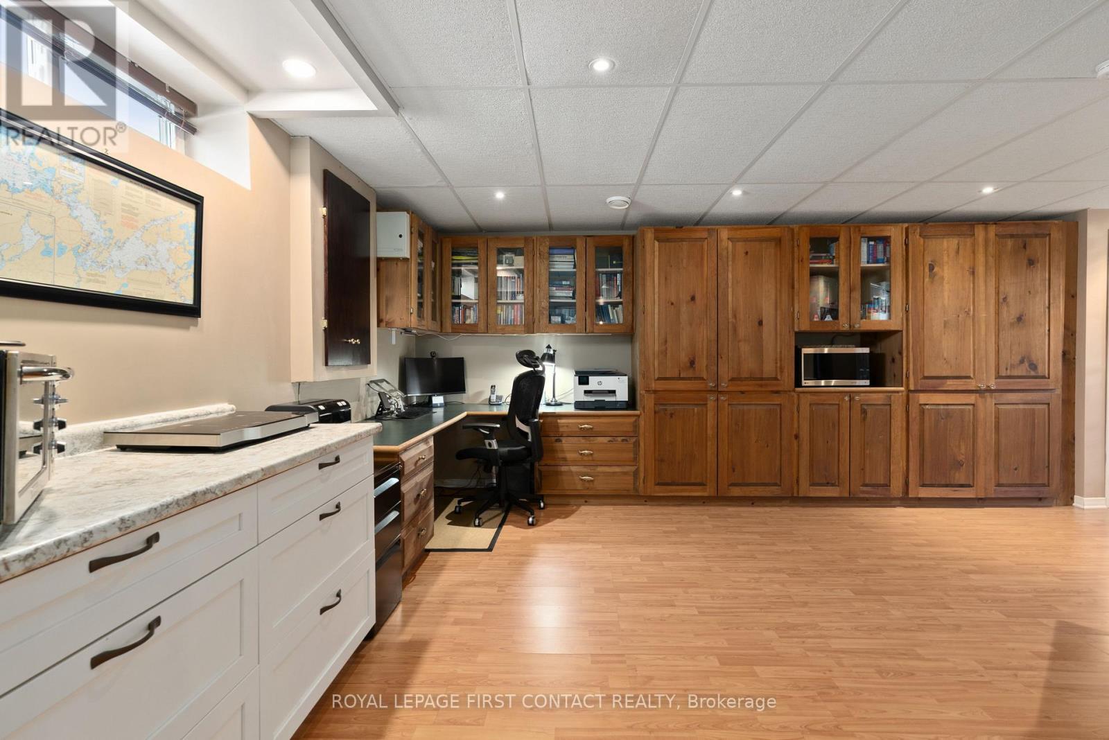 












3316 POINT BUSH COURT

,
Severn,




Ontario
L0K1S0

