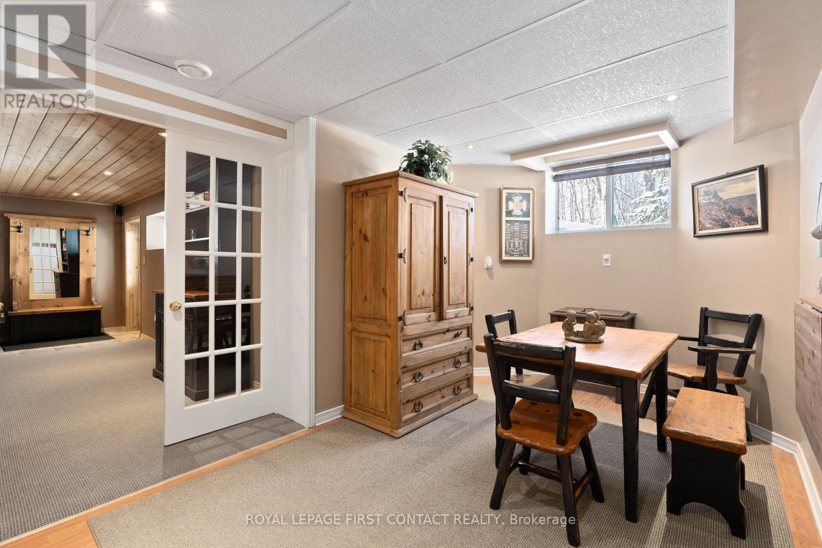 












3316 POINT BUSH COURT

,
Severn,




Ontario
L0K1S0

