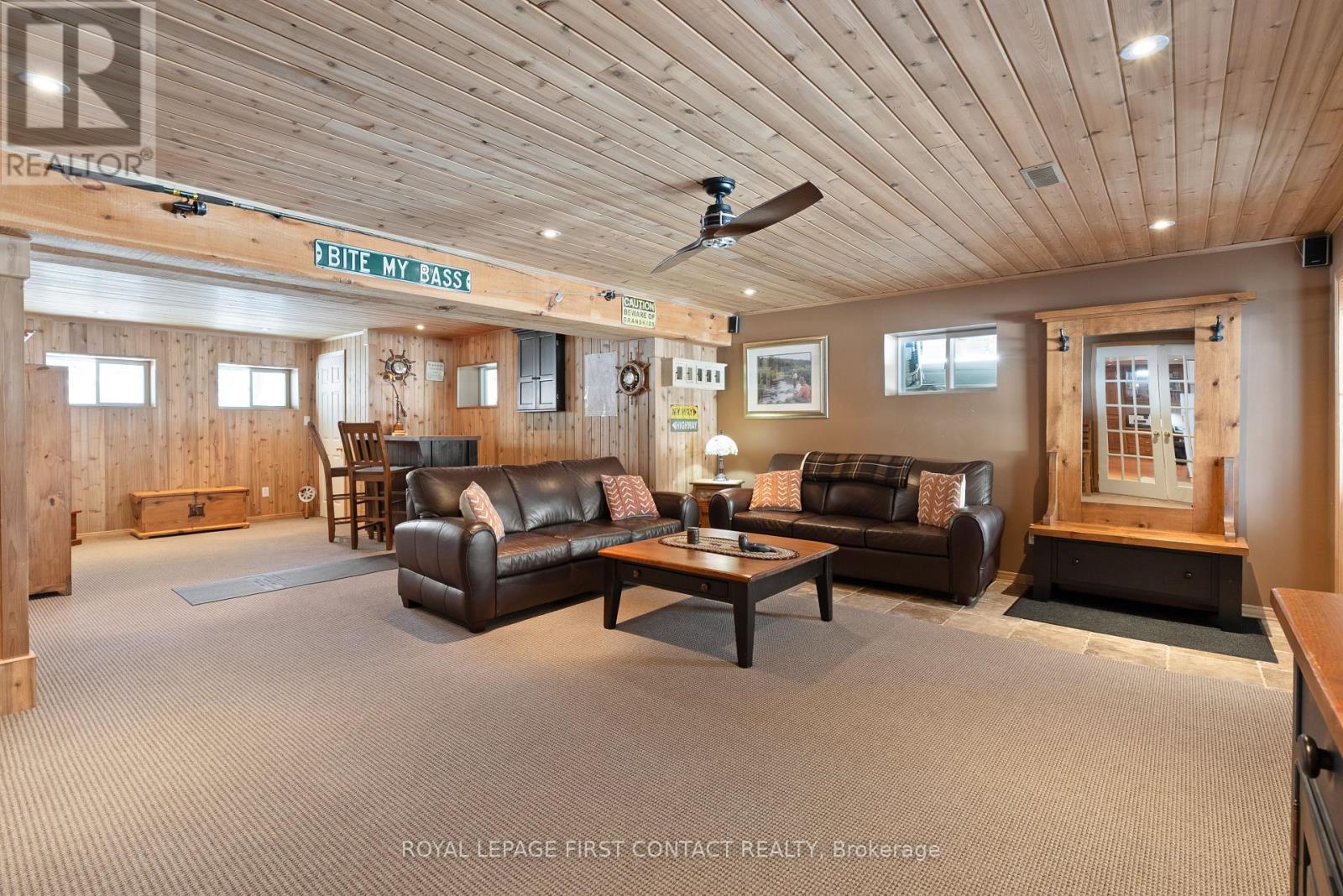 












3316 POINT BUSH COURT

,
Severn,




Ontario
L0K1S0

