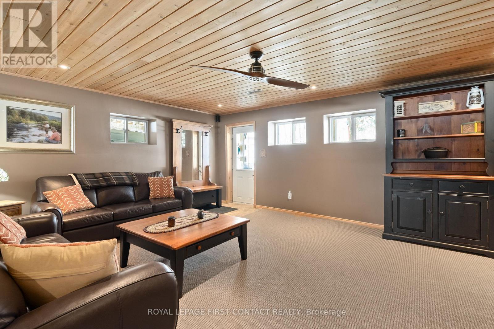 












3316 POINT BUSH COURT

,
Severn,




Ontario
L0K1S0

