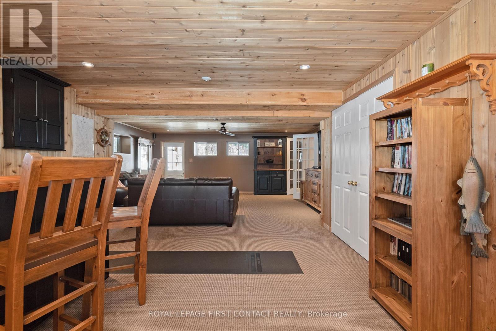 












3316 POINT BUSH COURT

,
Severn,




Ontario
L0K1S0

