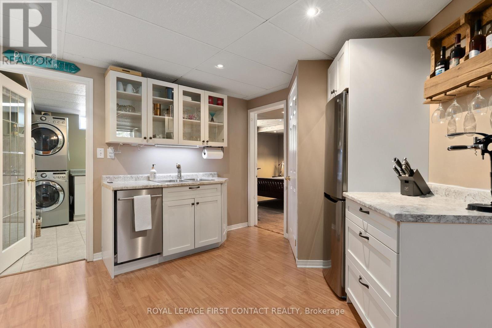 












3316 POINT BUSH COURT

,
Severn,




Ontario
L0K1S0

