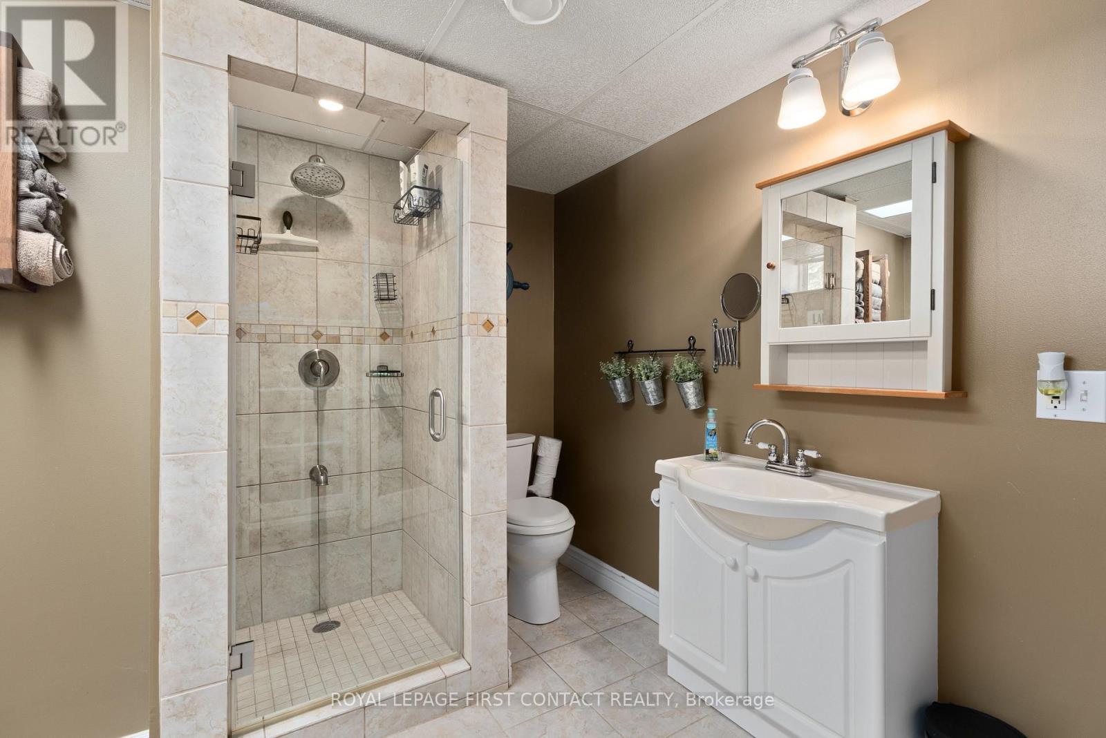 












3316 POINT BUSH COURT

,
Severn,




Ontario
L0K1S0

