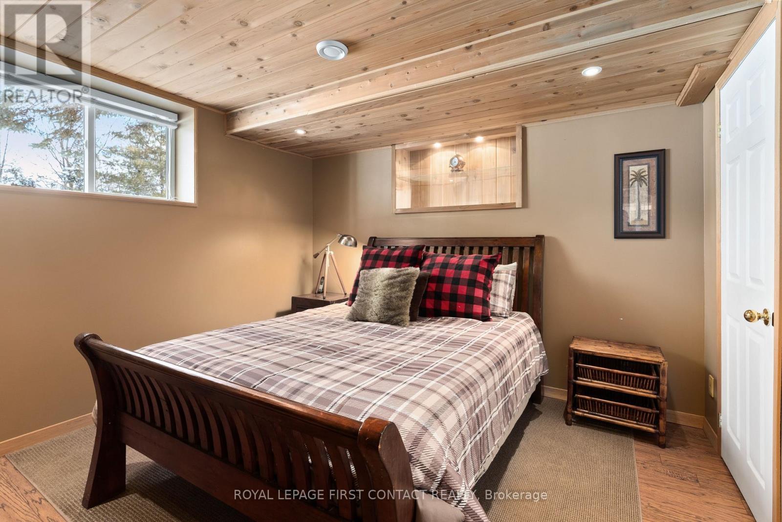 












3316 POINT BUSH COURT

,
Severn,




Ontario
L0K1S0

