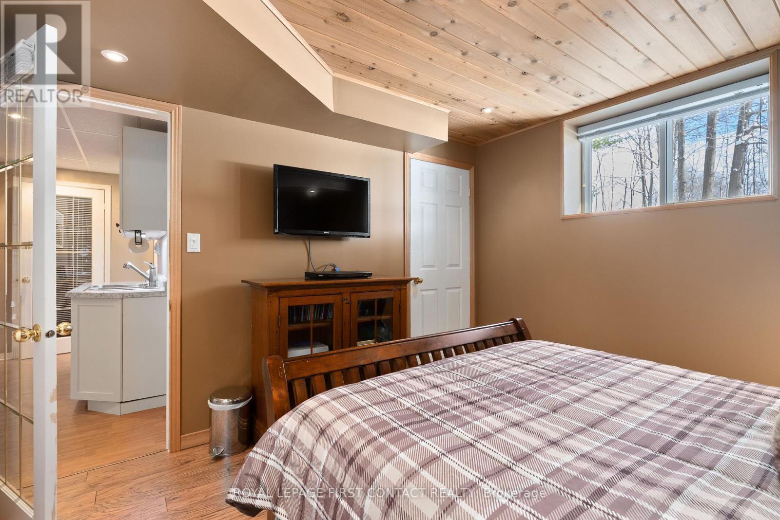 












3316 POINT BUSH COURT

,
Severn,




Ontario
L0K1S0

