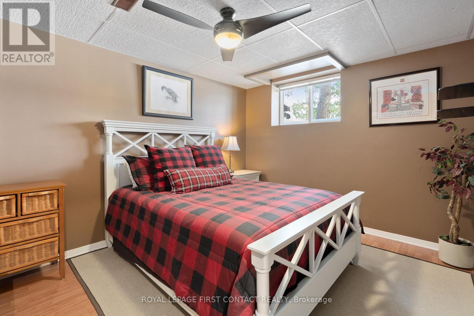 












3316 POINT BUSH COURT

,
Severn,




Ontario
L0K1S0

