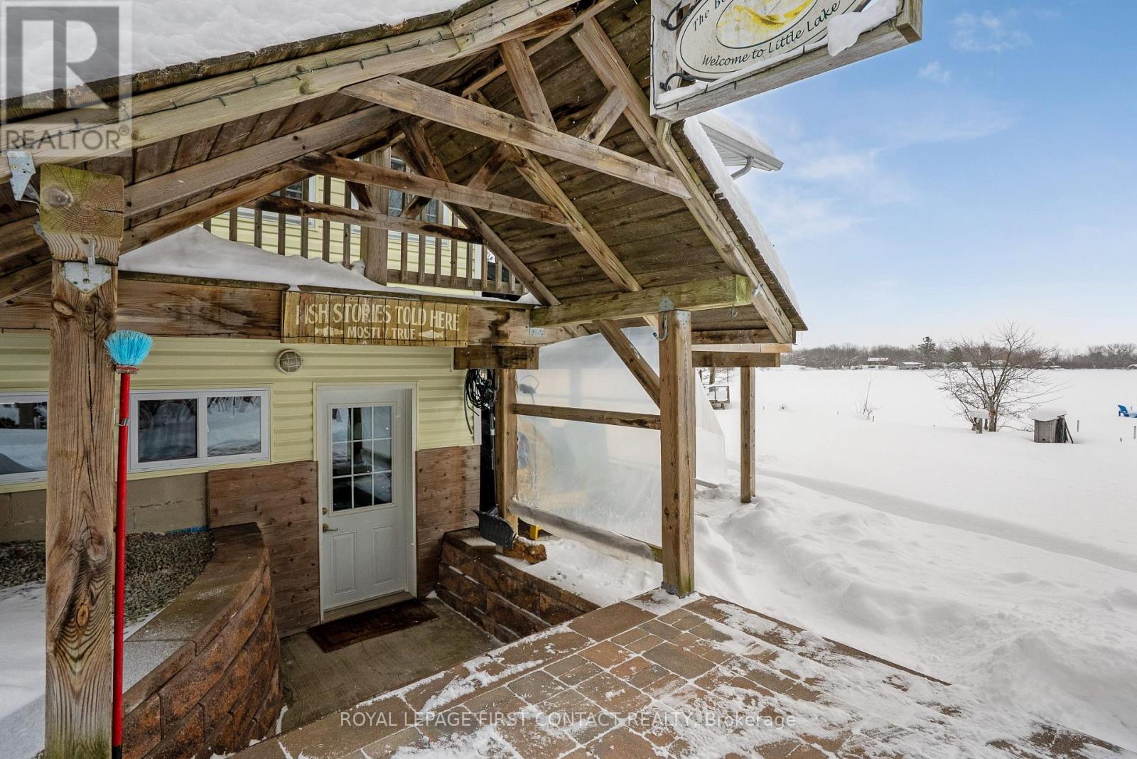 












3316 POINT BUSH COURT

,
Severn,




Ontario
L0K1S0

